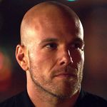 NICK SASSO - @nicksasso - Instagram