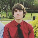 @nick_sassone - Instagram