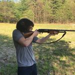 Nick Sassone - @nicksassone - Instagram