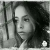 Nicole Sasso  - @nick.sasso - TikTok