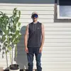 ngara37 - @nicksather0 - TikTok