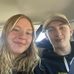 Nick Gara-Sather - Facebook