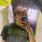 Nick Gara-Sather - @nick_gara_sather_ - Instagram