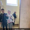Nick - @nicksather27 - TikTok