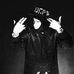 Nick Satcher - Facebook