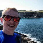 Nick Sather - @sathernick - Instagram