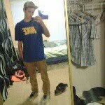 nick sather - @mcsather - Instagram