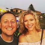 Nick Sather - @sather8 - Instagram