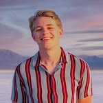 Nick Sather - @nick.sather - Instagram