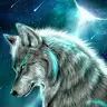 Nick Sather - @nicksather4 - TikTok