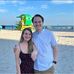 Nick Satter - Facebook