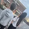 nicksather3 - @nick46743 - TikTok