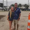 nicksather465 - @nicksather465 - TikTok