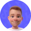 NickSather92 - @nicksather92 - TikTok