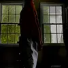 Nicky Sather - @nickysather - TikTok