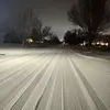 nickysather09 - @nickysather09 - TikTok