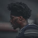 NAS - @nick.sawyer18 - Instagram