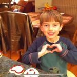 Nicholas Sawyer - @nick_sawyer34 - Instagram