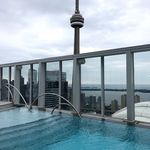 @nick._sawyer - Instagram