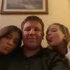 Nick - @nick_sawyer03 - TikTok