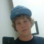 Nick - @nick_sawyer_ - Instagram