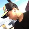 Nick_sawyer2 - @nick_sawyer2 - TikTok