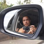 Nick Sawyer - @nickpixx_ - Instagram