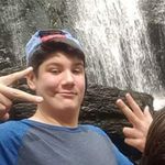 nick sawyer - @nick___sawyer___13 - Instagram