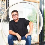 Nick Sawyer - @n.sawyer - Instagram