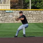 Nick Sawyer - @sawyer_nick9 - Instagram