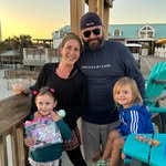 Nick Sawyer - @nickincharleston - Instagram