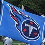 Nick Sawyer - @nick__sawyer_the_baller_ - Instagram