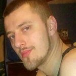 Nick Sawyer - @sawyer8789 - Instagram