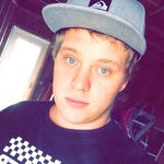 Nick Sawyer - @nick__sawyer__ - Instagram