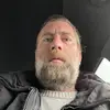 Nick Sawyer - @nick.sawyer2 - TikTok