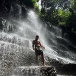 Nick Sawyer - @nicksawyer_ - Instagram