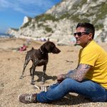 Nick Sawyer - @nick.sawyer.1441 - Instagram