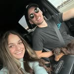 Nick Sawyer - @nick__sawyer - Instagram