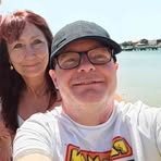 Nick Sawyer - Facebook