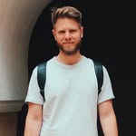 Nick Sawyer - @sawyern_ - Instagram