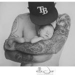 Nick Sawyer - @nicksawyer30 - Instagram