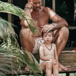 Nick Sawyer - @nicksawyer59 - Instagram