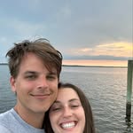 Nick Sawyer - @sicknawyer - Instagram