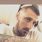 Nick Sawyer - @nick.mob.sawyer - Instagram
