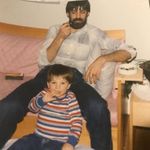 Nick Sawyer - @nick.sawyer.9041 - Instagram