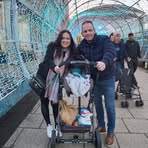 Nick Sawyer - Facebook