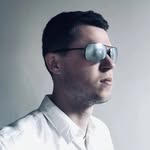 Nick Sawyer - @1986nicks - Instagram