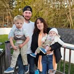 Nick Sawyer - Facebook