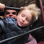 Nick Sawyer - @nicksawyer2024 - Instagram