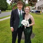 Nick Sawyer - Facebook